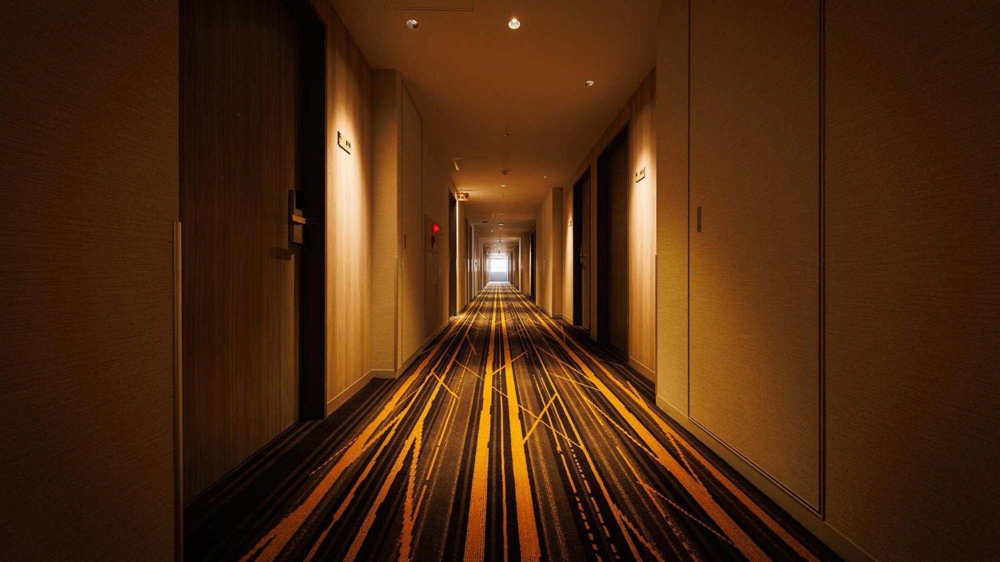 Jr-East Hotel Mets Tachikawa Dış mekan fotoğraf
