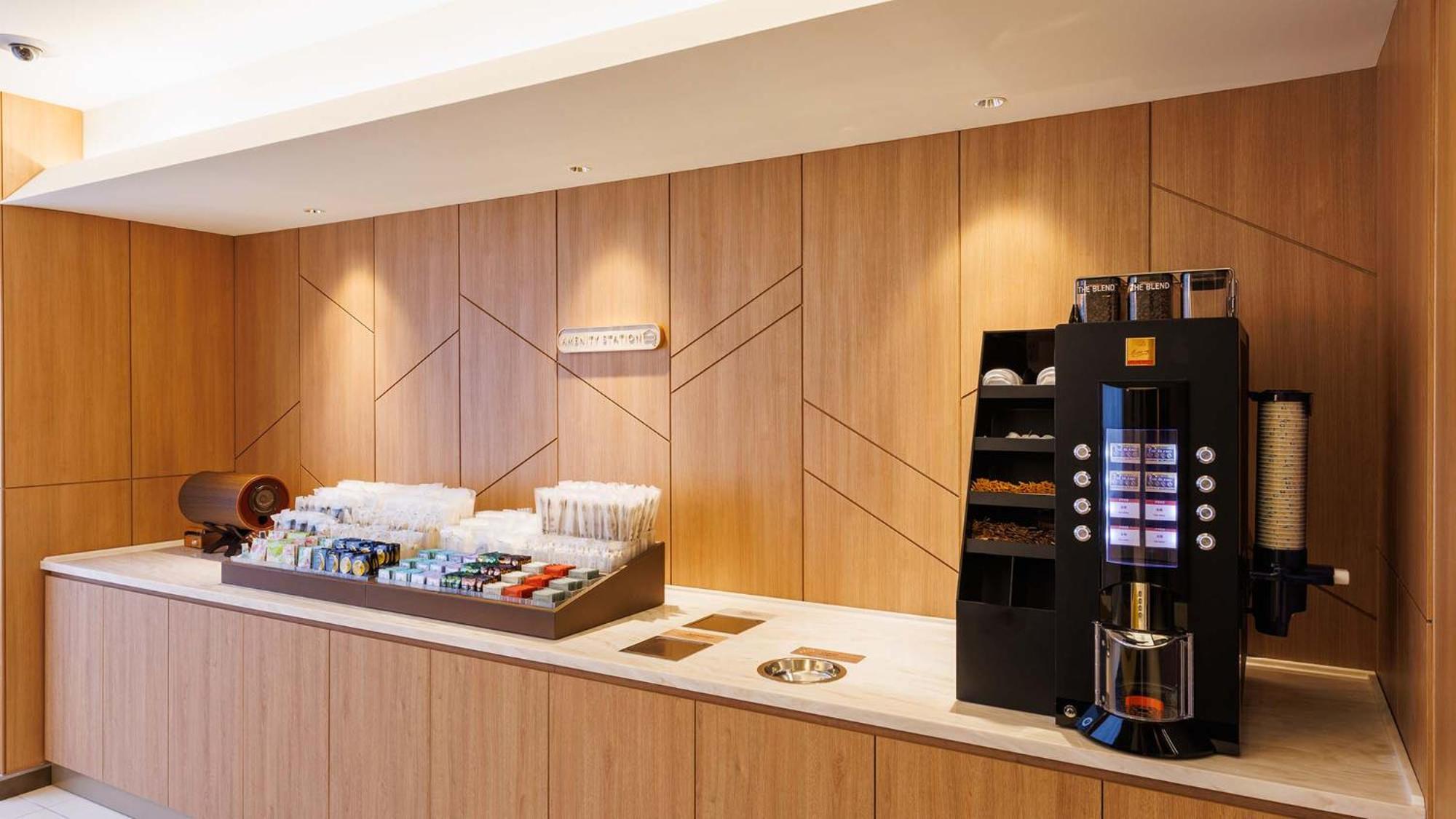 Jr-East Hotel Mets Tachikawa Dış mekan fotoğraf