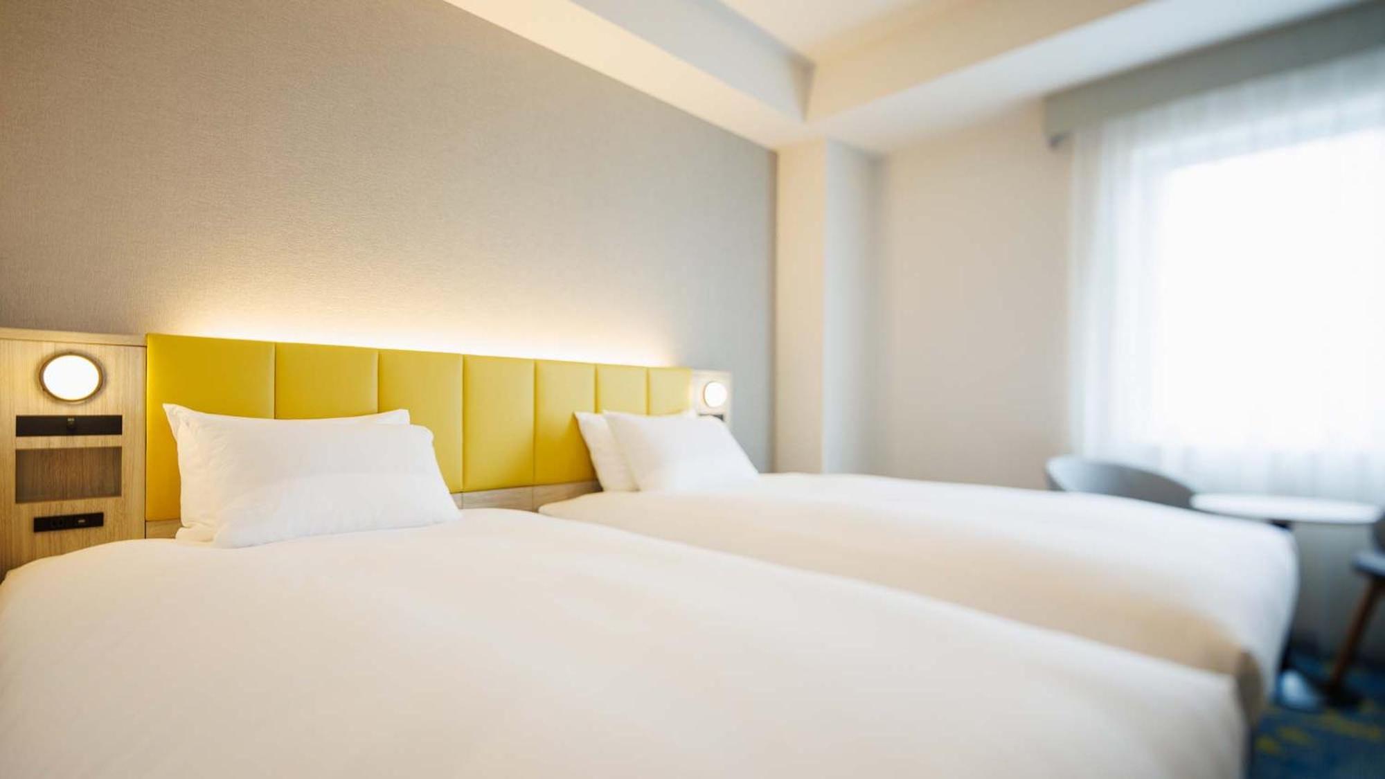 Jr-East Hotel Mets Tachikawa Dış mekan fotoğraf