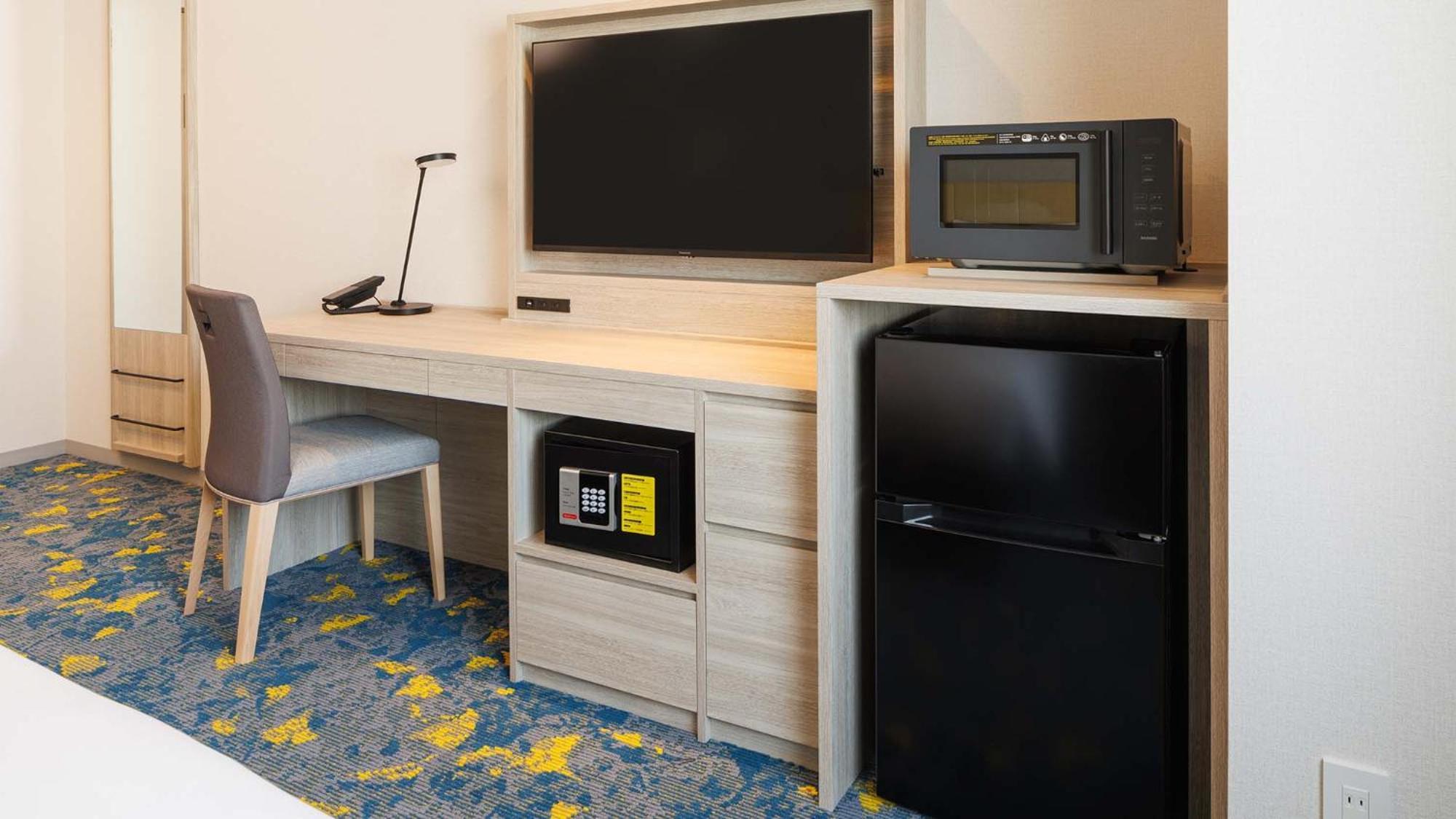 Jr-East Hotel Mets Tachikawa Dış mekan fotoğraf