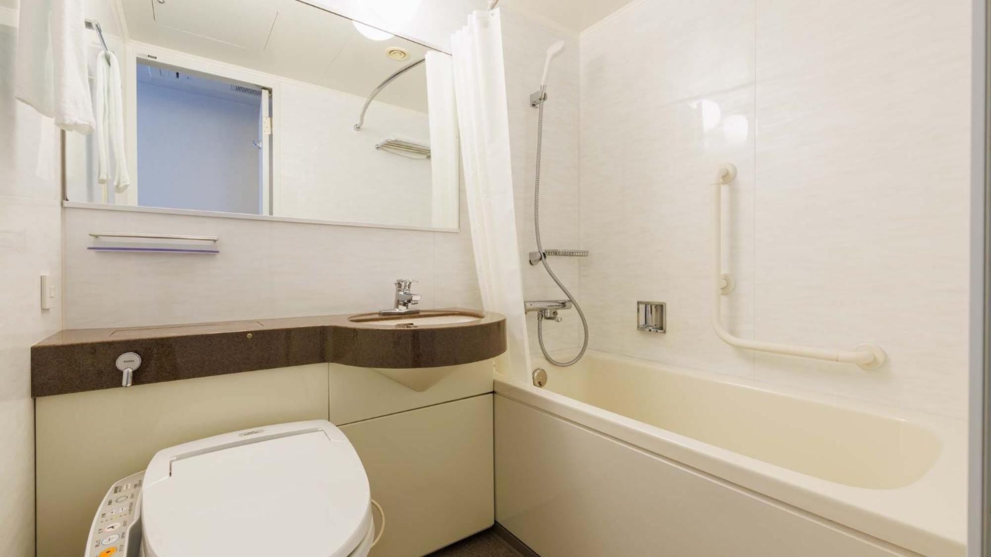Jr-East Hotel Mets Tachikawa Dış mekan fotoğraf