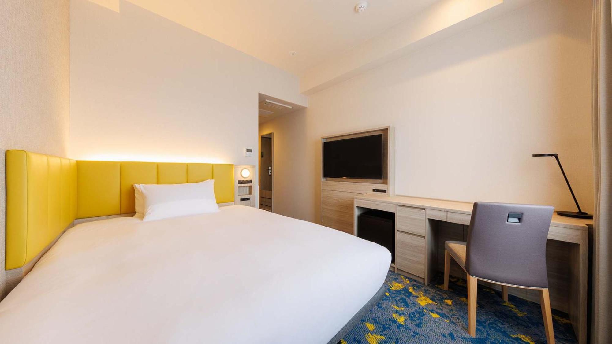 Jr-East Hotel Mets Tachikawa Dış mekan fotoğraf