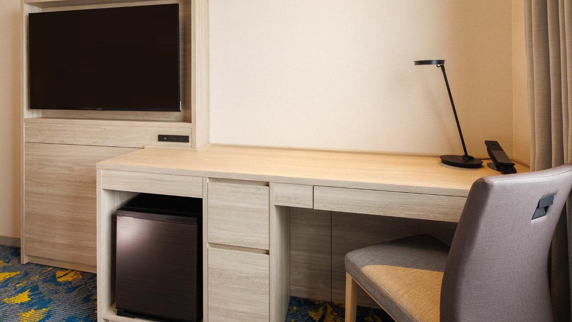 Jr-East Hotel Mets Tachikawa Dış mekan fotoğraf