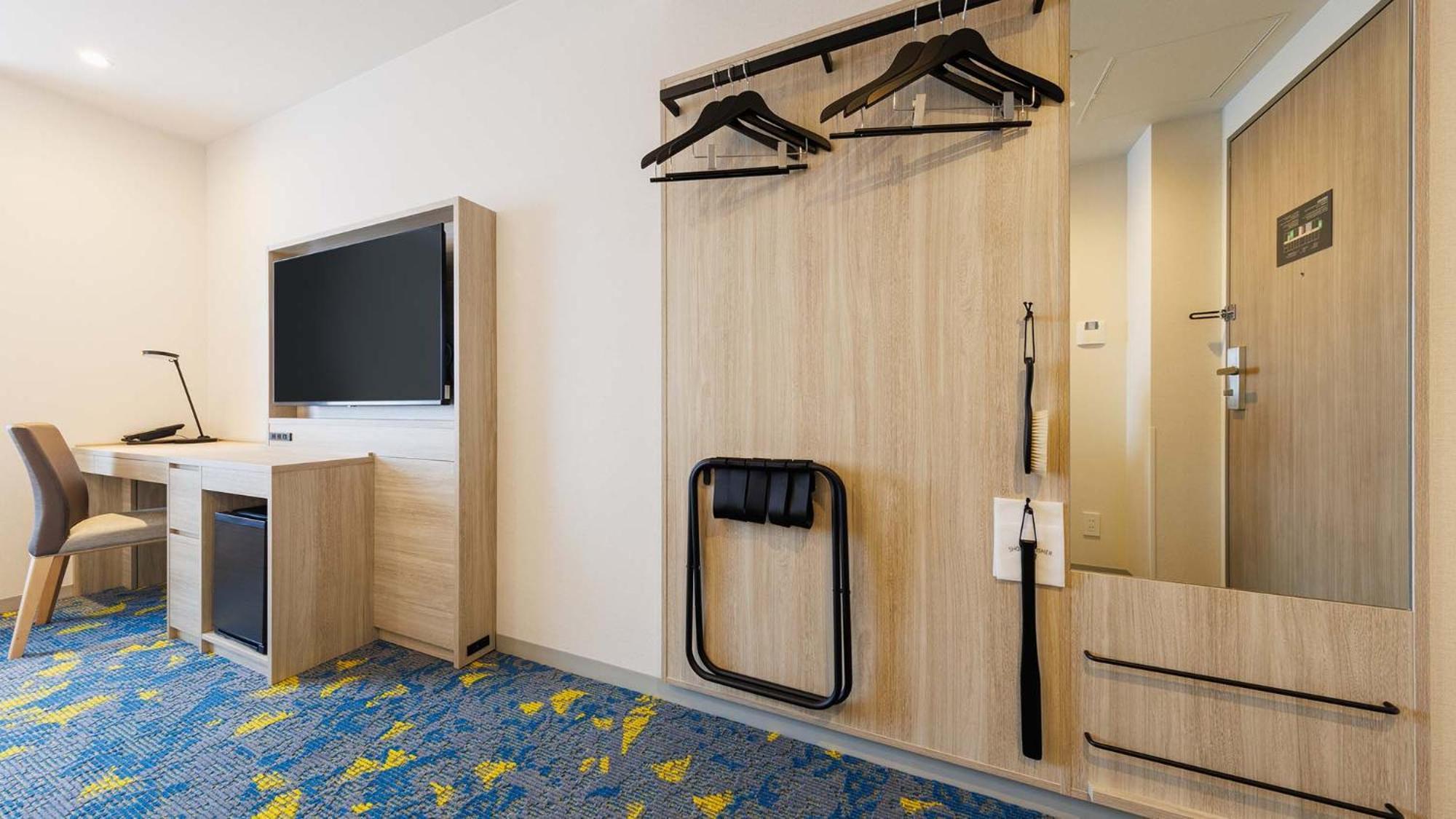 Jr-East Hotel Mets Tachikawa Dış mekan fotoğraf